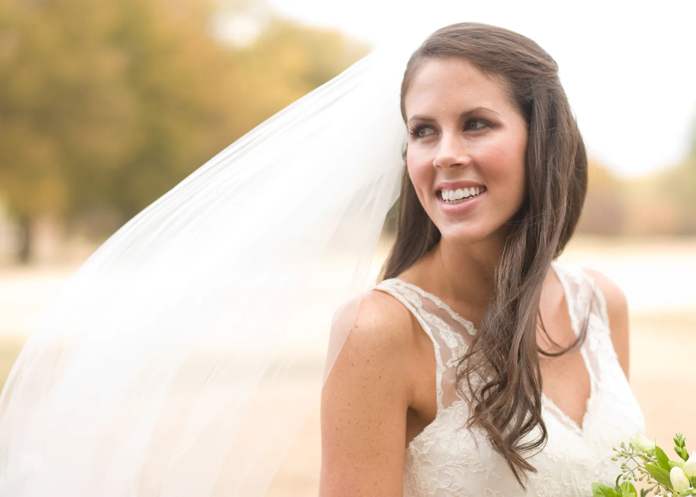 ruthandandy_2016marymargaretchambliss006.JPG