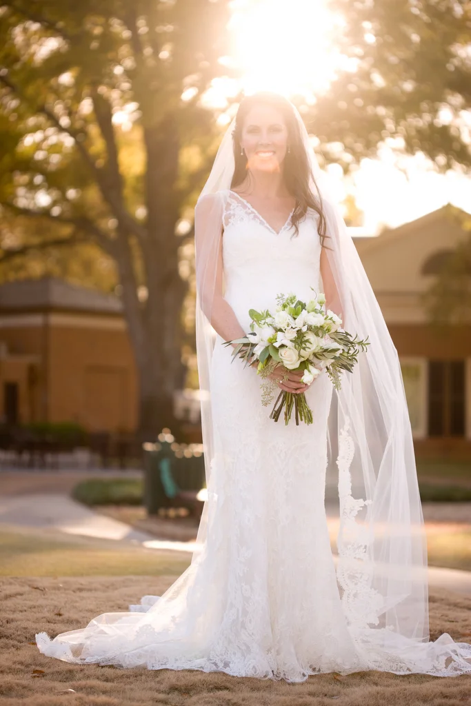 ruthandandy_2016marymargaretchambliss008.JPG