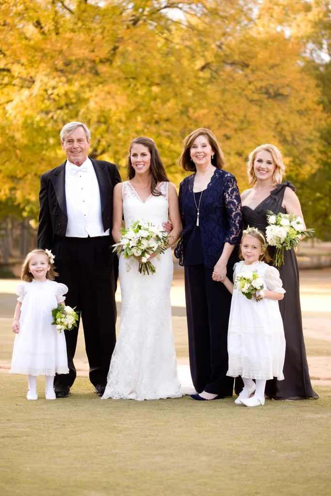 ruthandandy_2016marymargaretchambliss010.JPG
