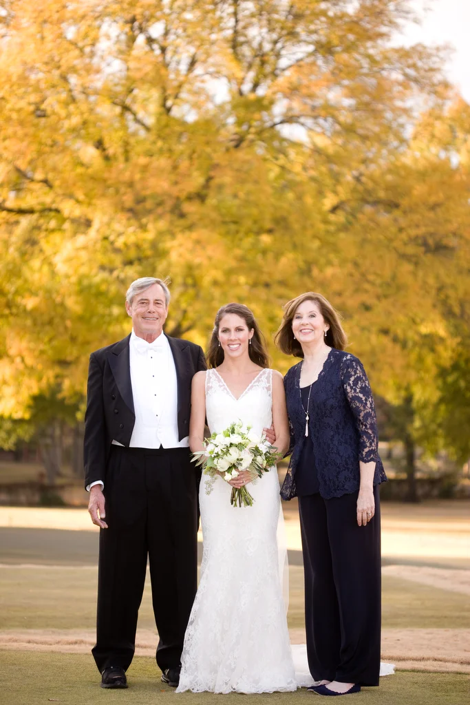 ruthandandy_2016marymargaretchambliss011.JPG