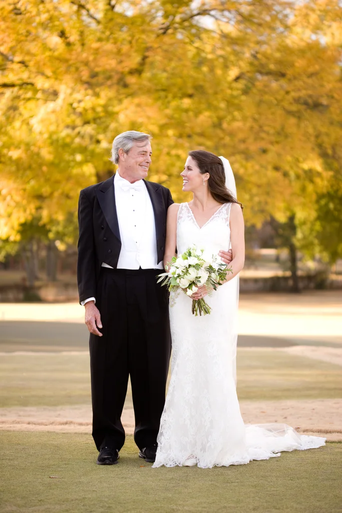 ruthandandy_2016marymargaretchambliss012.JPG