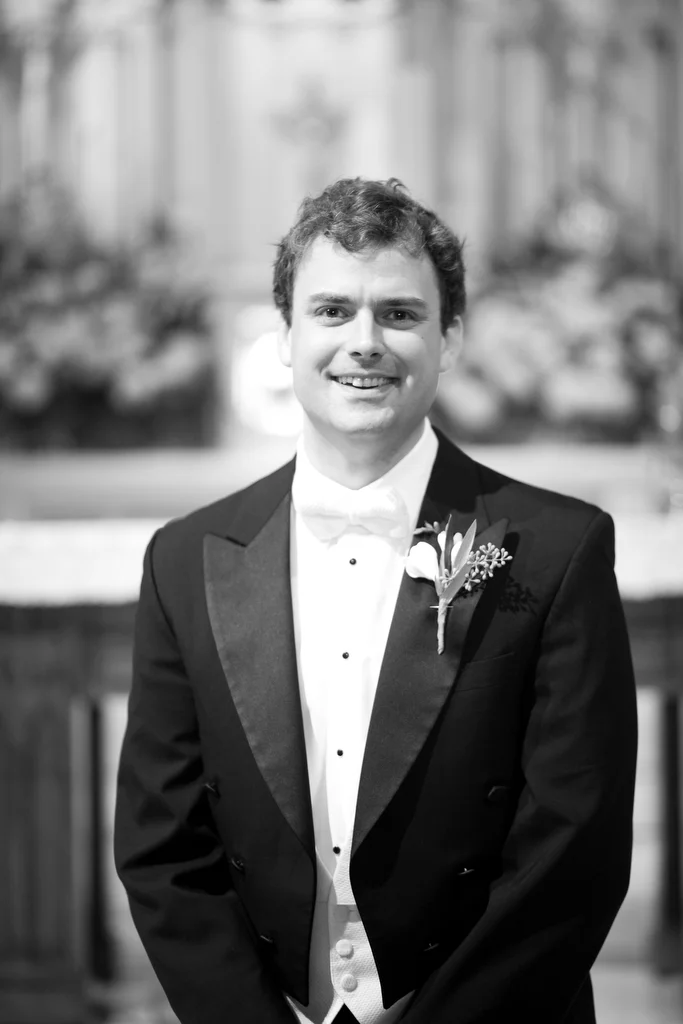 ruthandandy_2016marymargaretchambliss014.JPG