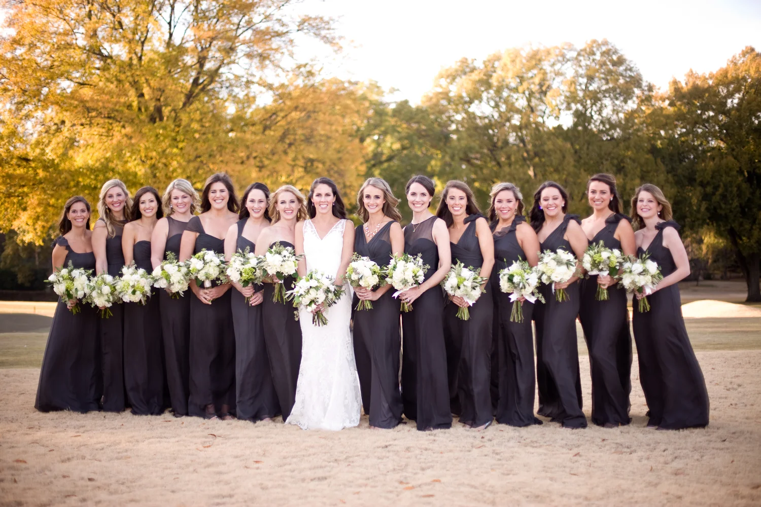 ruthandandy_2016marymargaretchambliss013.JPG