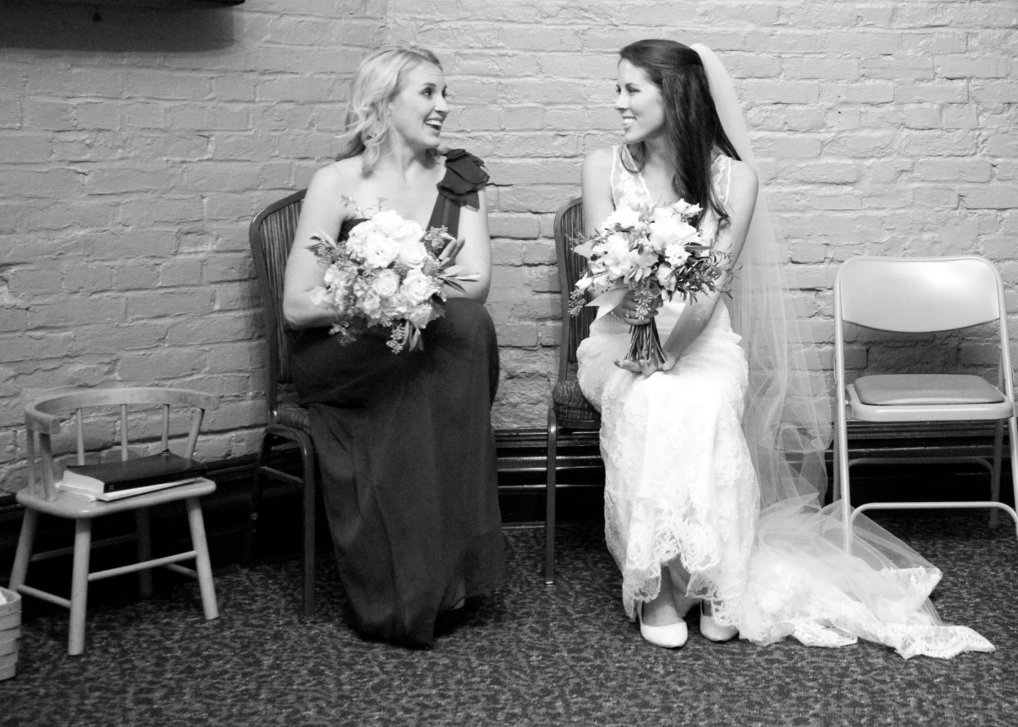 ruthandandy_2016marymargaretchambliss022.JPG
