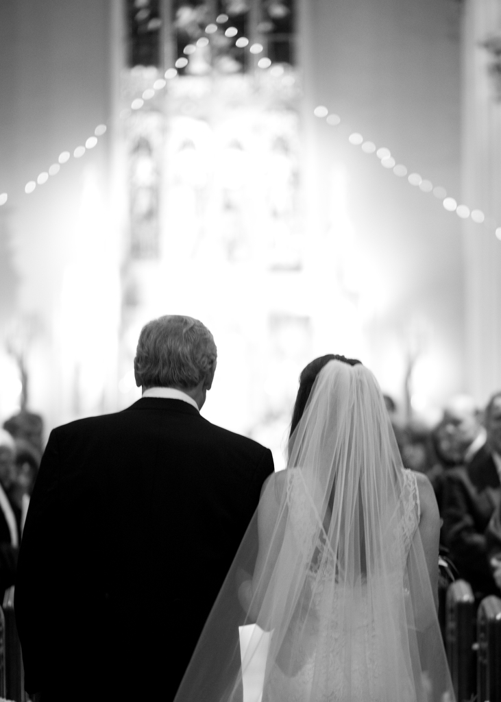 ruthandandy_2016marymargaretchambliss024.JPG