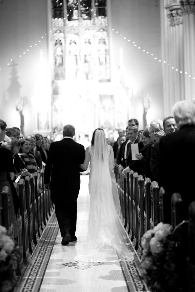 ruthandandy_2016marymargaretchambliss025.JPG