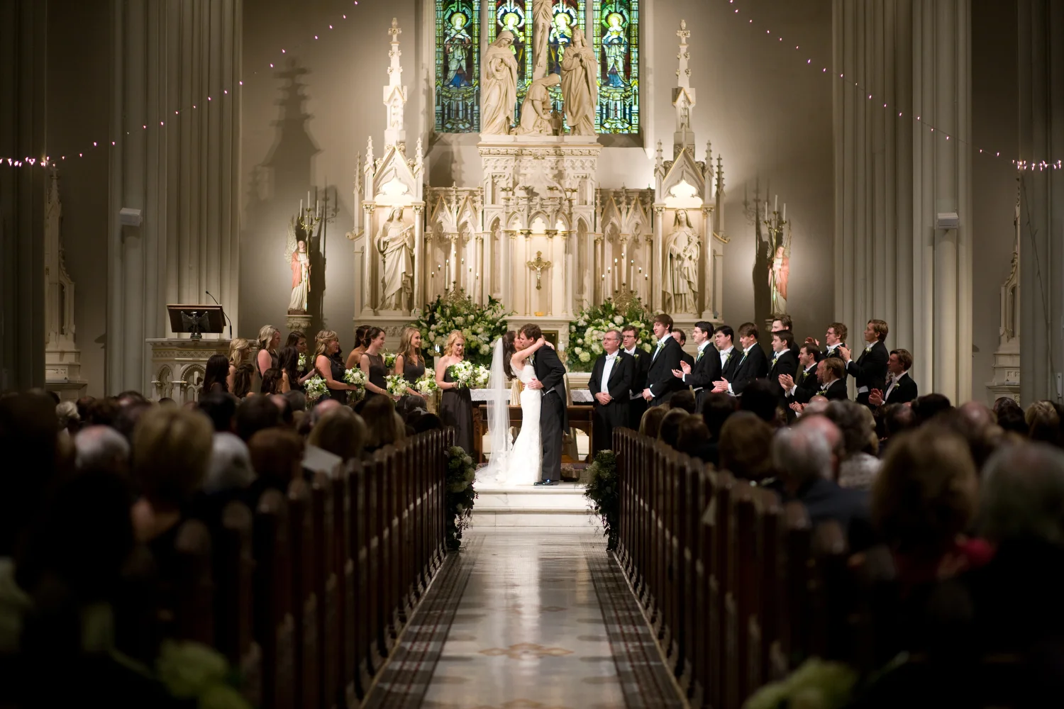 ruthandandy_2016marymargaretchambliss028.JPG