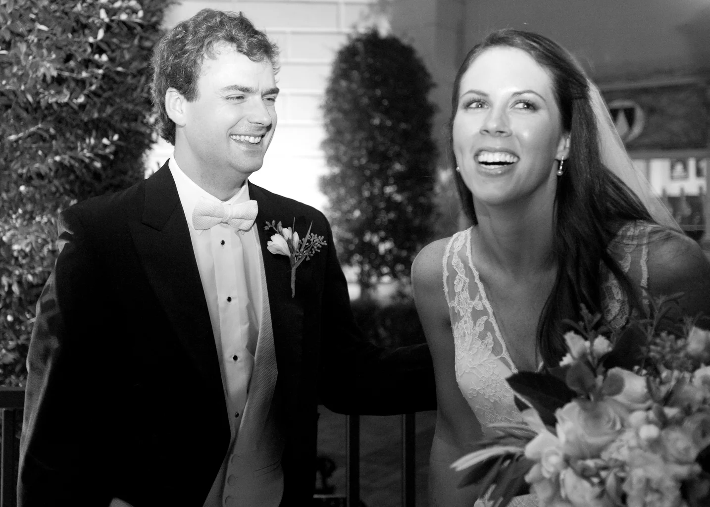 ruthandandy_2016marymargaretchambliss031.JPG