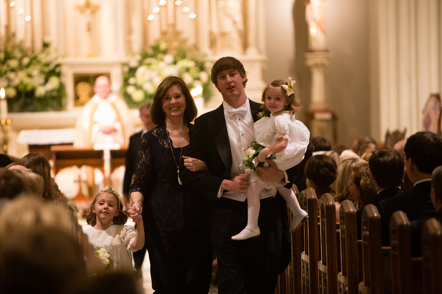 ruthandandy_2016marymargaretchambliss032.JPG