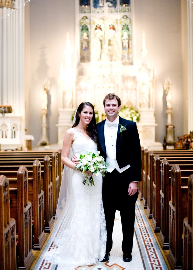 ruthandandy_2016marymargaretchambliss033.JPG