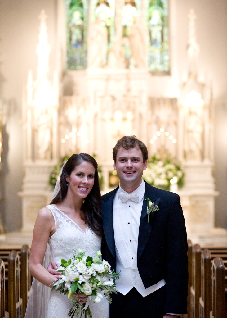 ruthandandy_2016marymargaretchambliss034.JPG