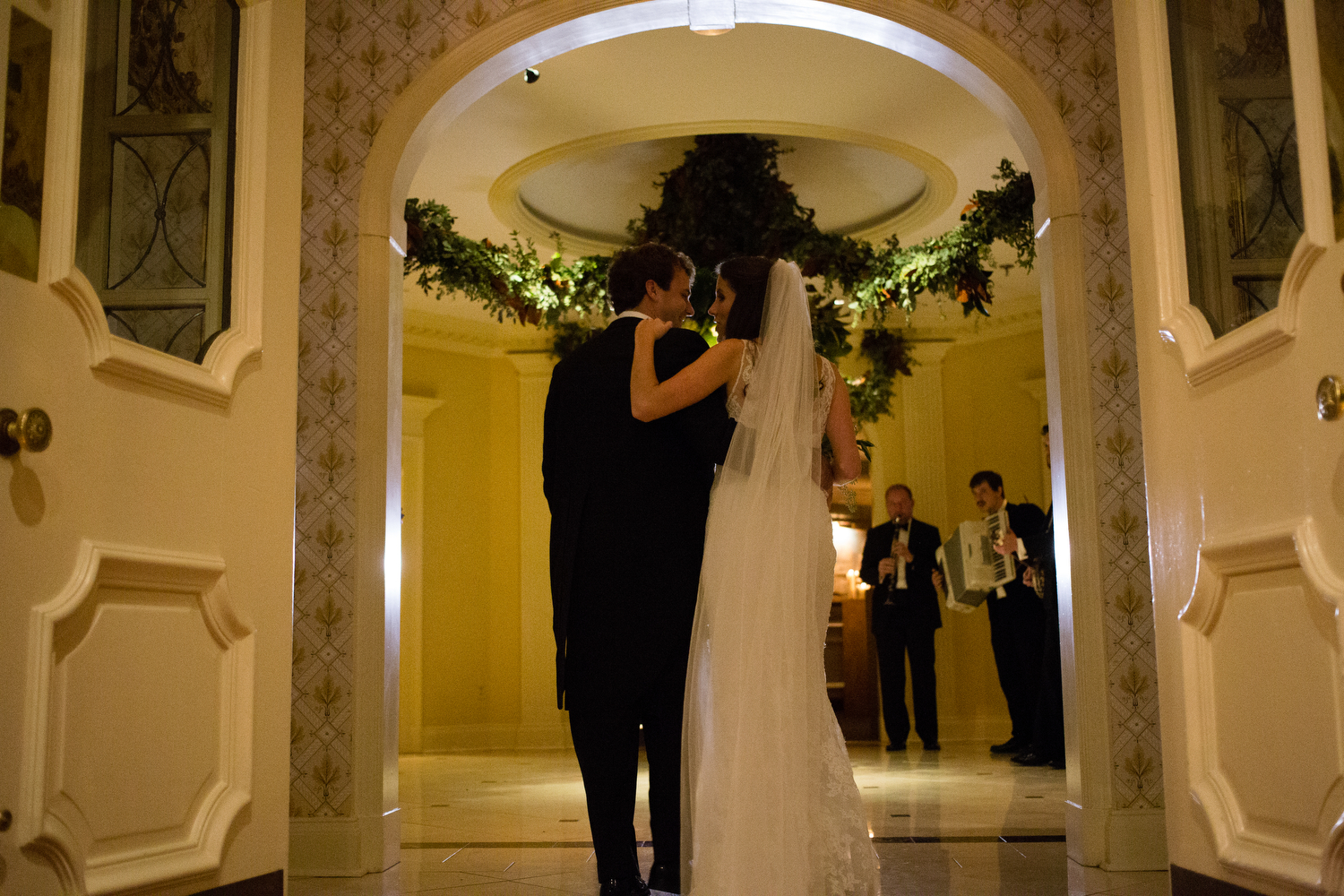ruthandandy_2016marymargaretchambliss036.JPG