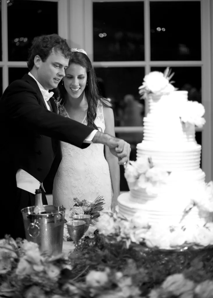 ruthandandy_2016marymargaretchambliss039.JPG