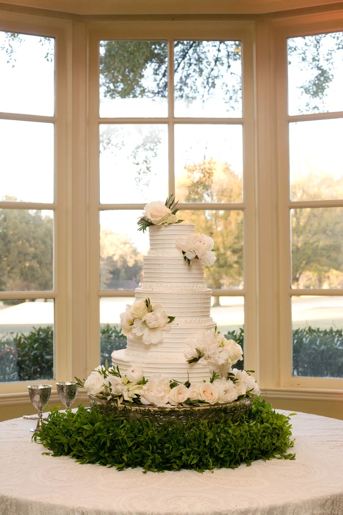 ruthandandy_2016marymargaretchambliss040.JPG