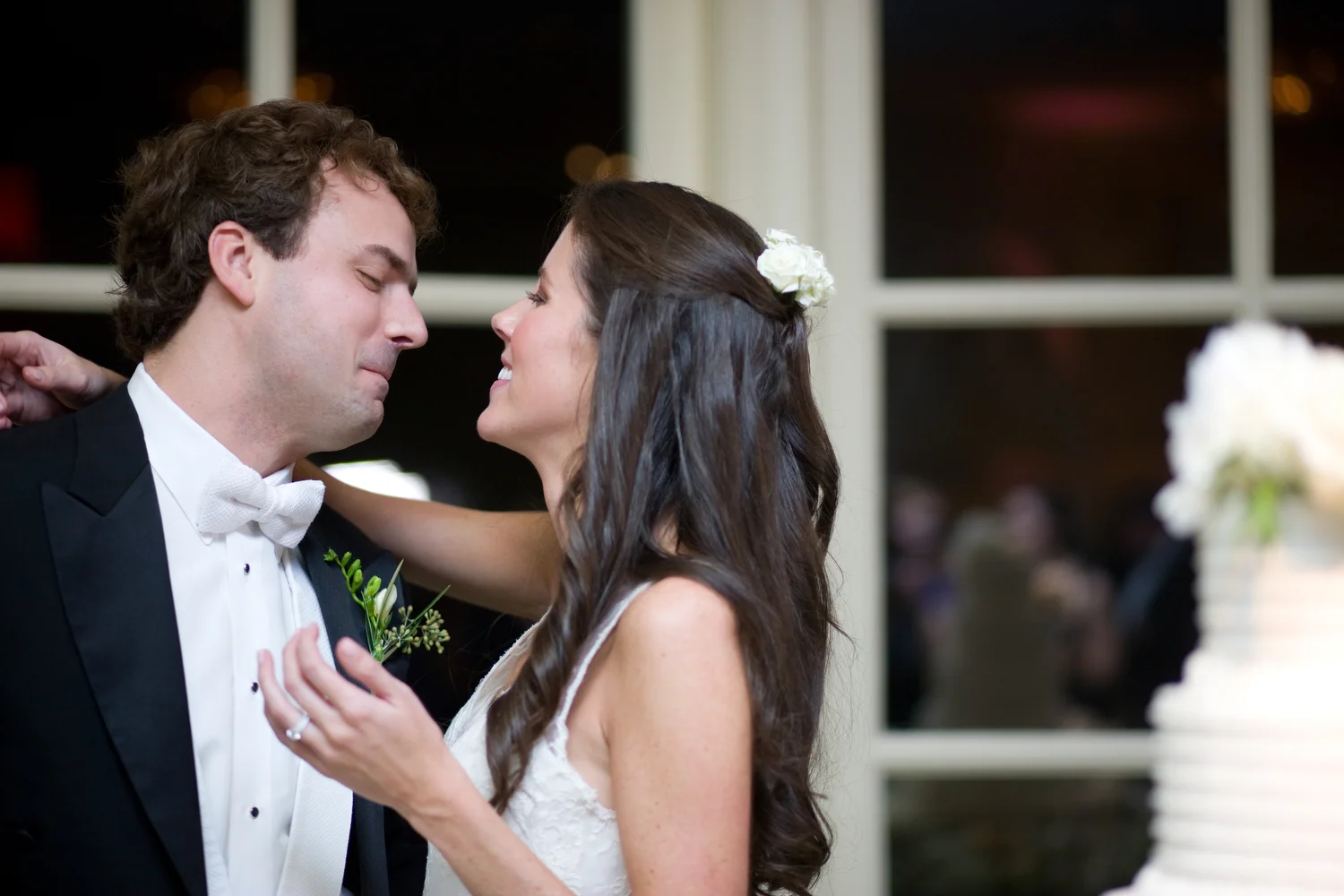 ruthandandy_2016marymargaretchambliss041.JPG