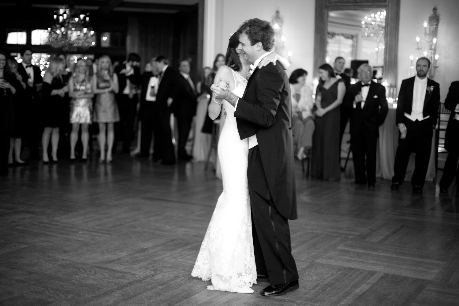 ruthandandy_2016marymargaretchambliss043.JPG