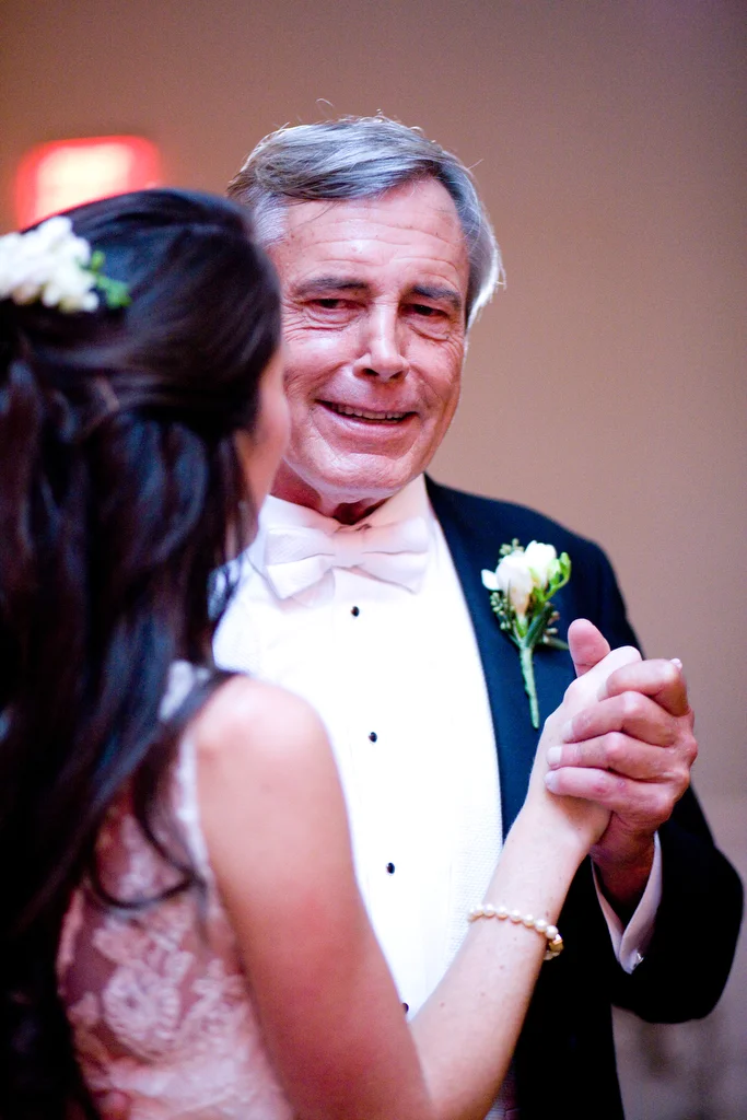 ruthandandy_2016marymargaretchambliss047.JPG