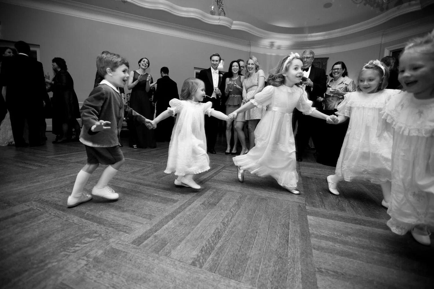 ruthandandy_2016marymargaretchambliss052.JPG