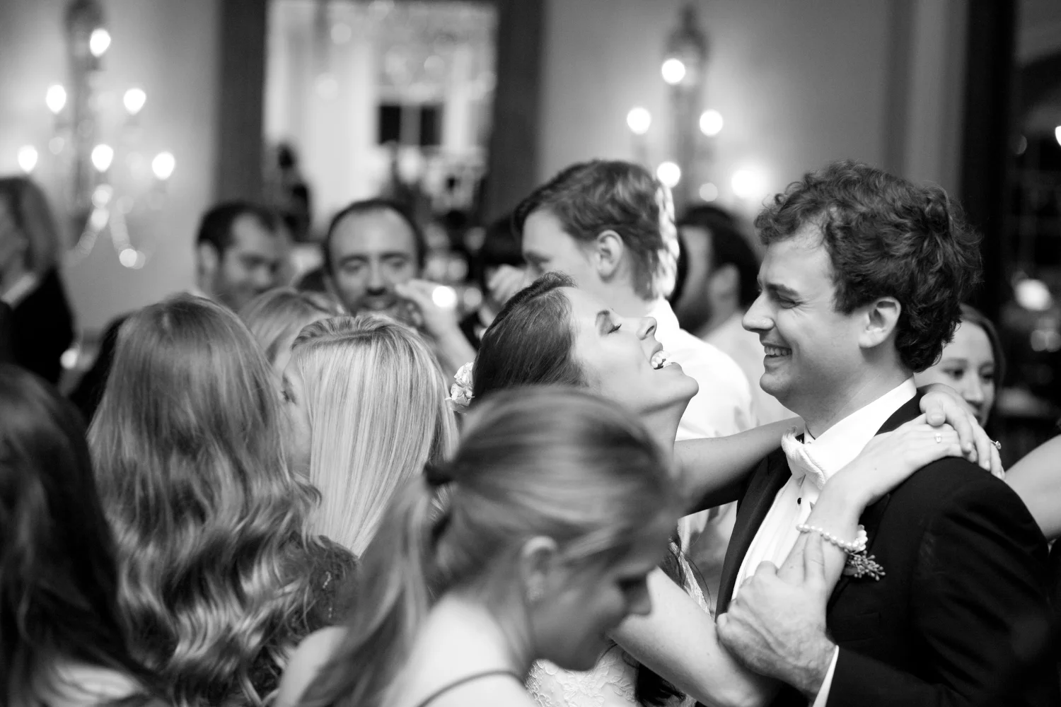 ruthandandy_2016marymargaretchambliss053.JPG