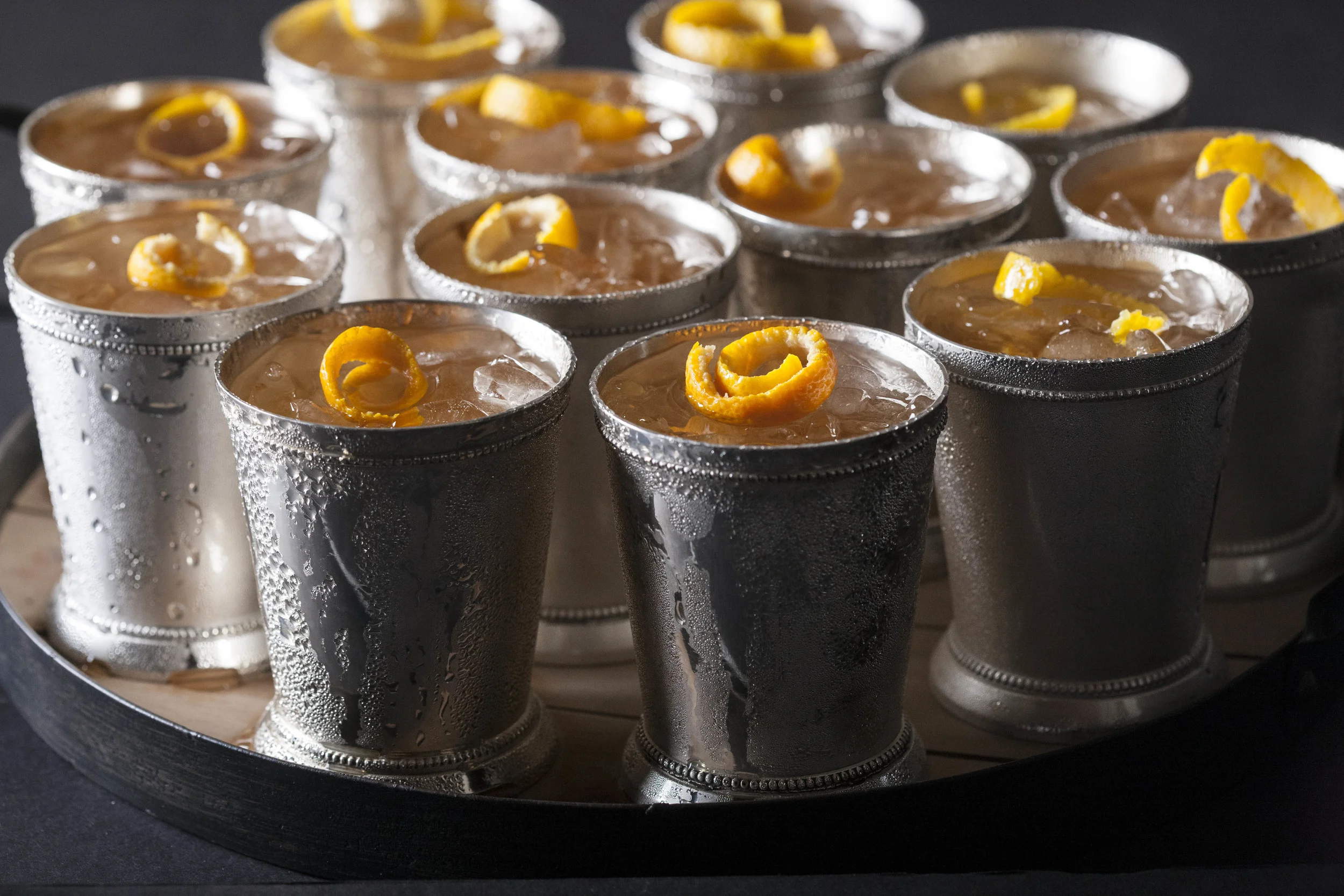 marymargaretchambliss_cocktails_22.JPG