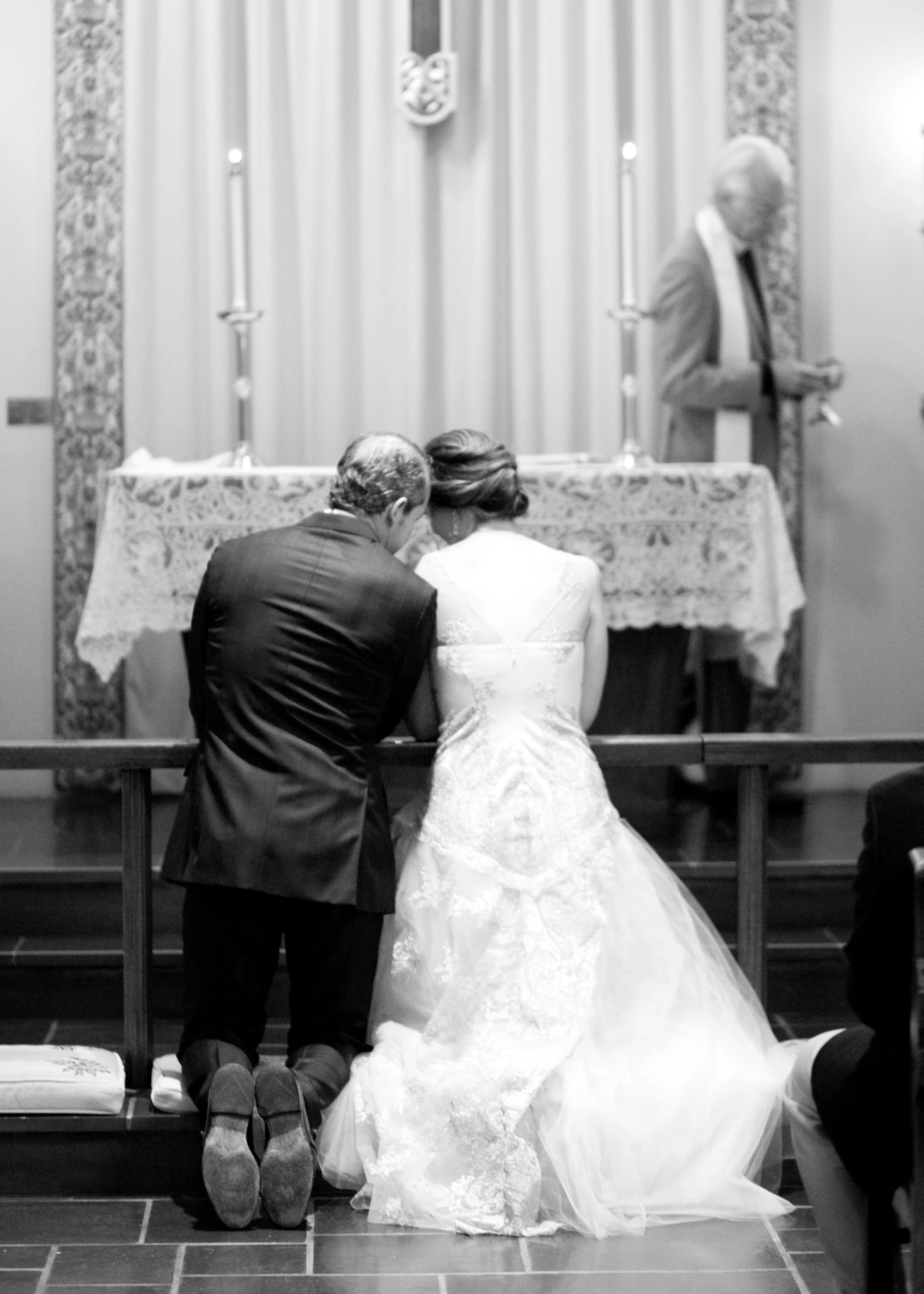 maryandbob_2016marymargaretchambliss032.JPG