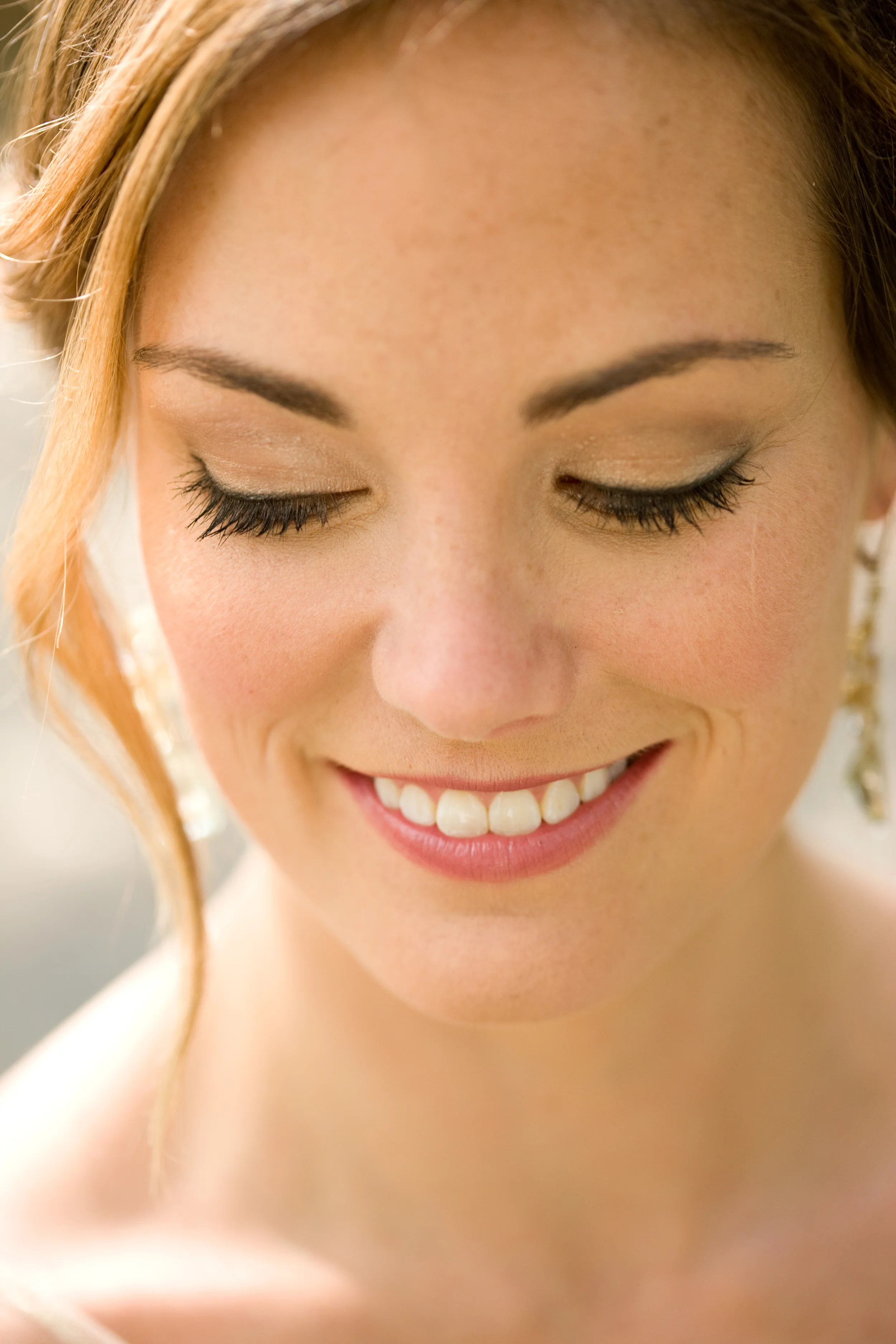 maryandbob_2016marymargaretchambliss012.JPG