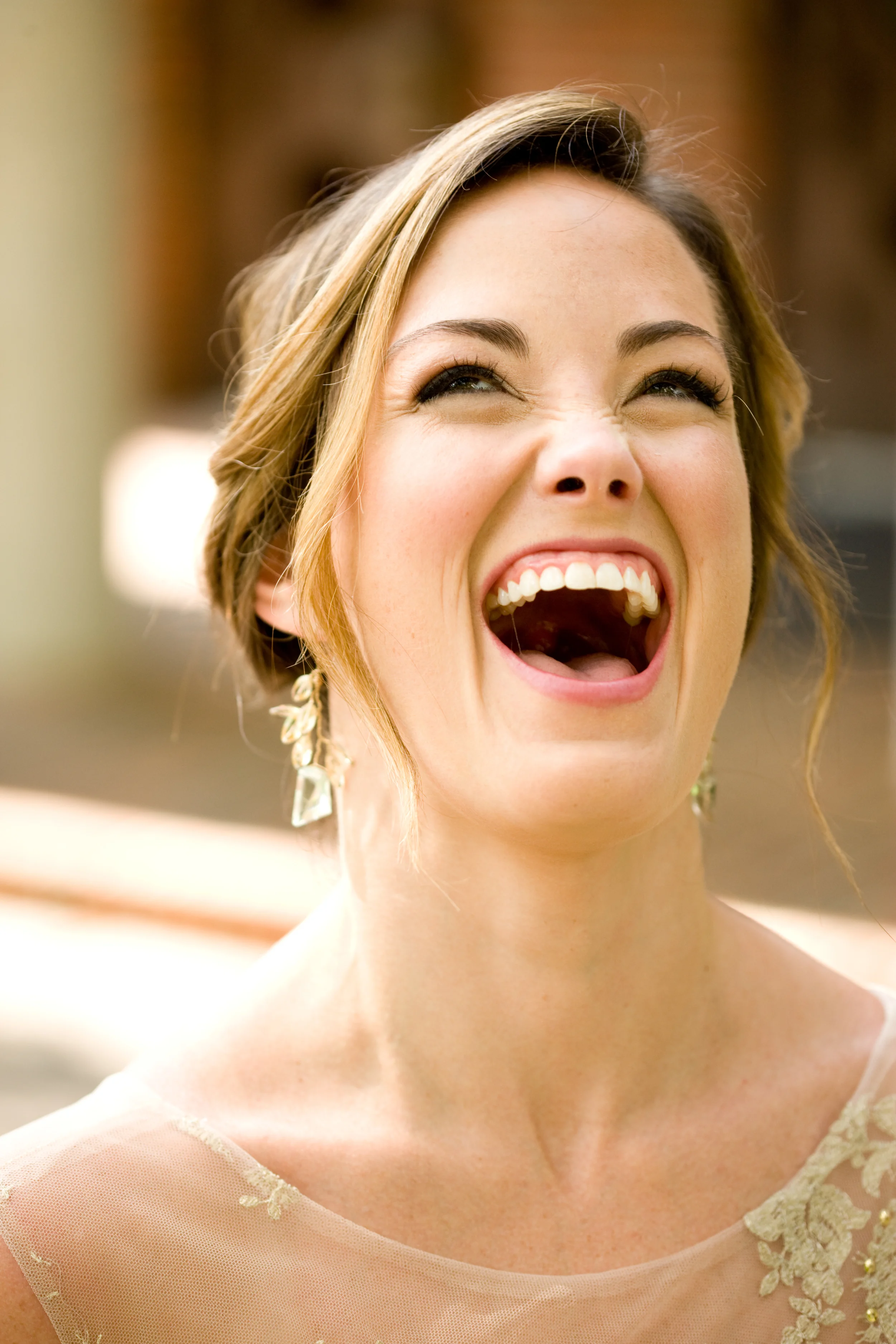maryandbob_2016marymargaretchambliss013.JPG