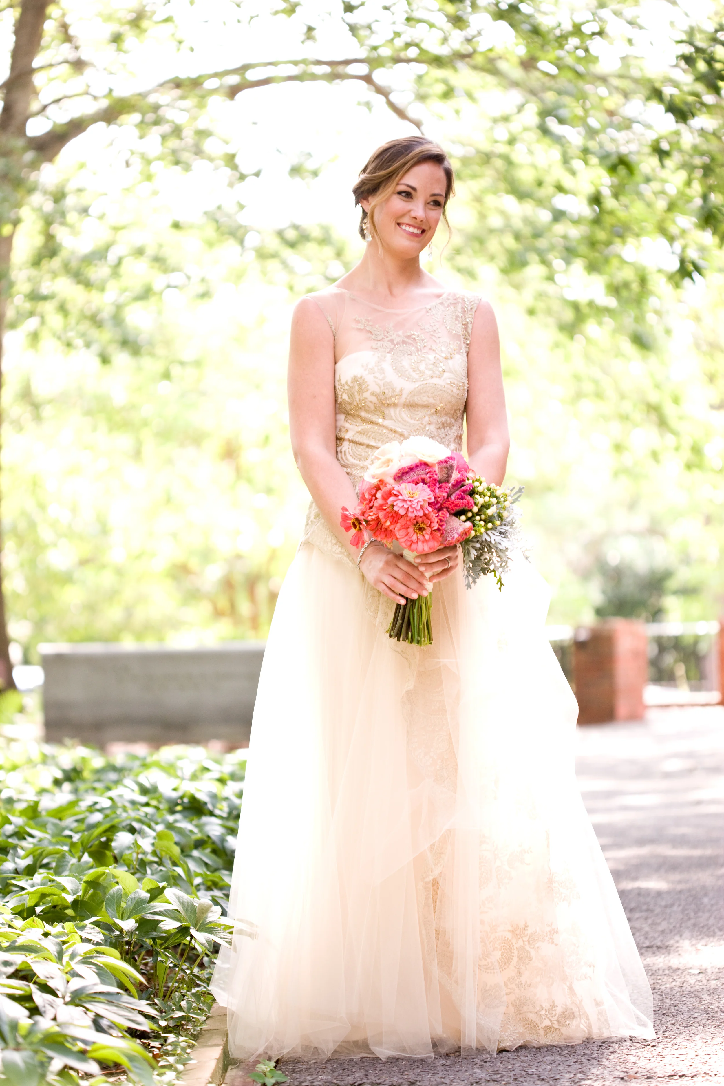 maryandbob_2016marymargaretchambliss016.JPG