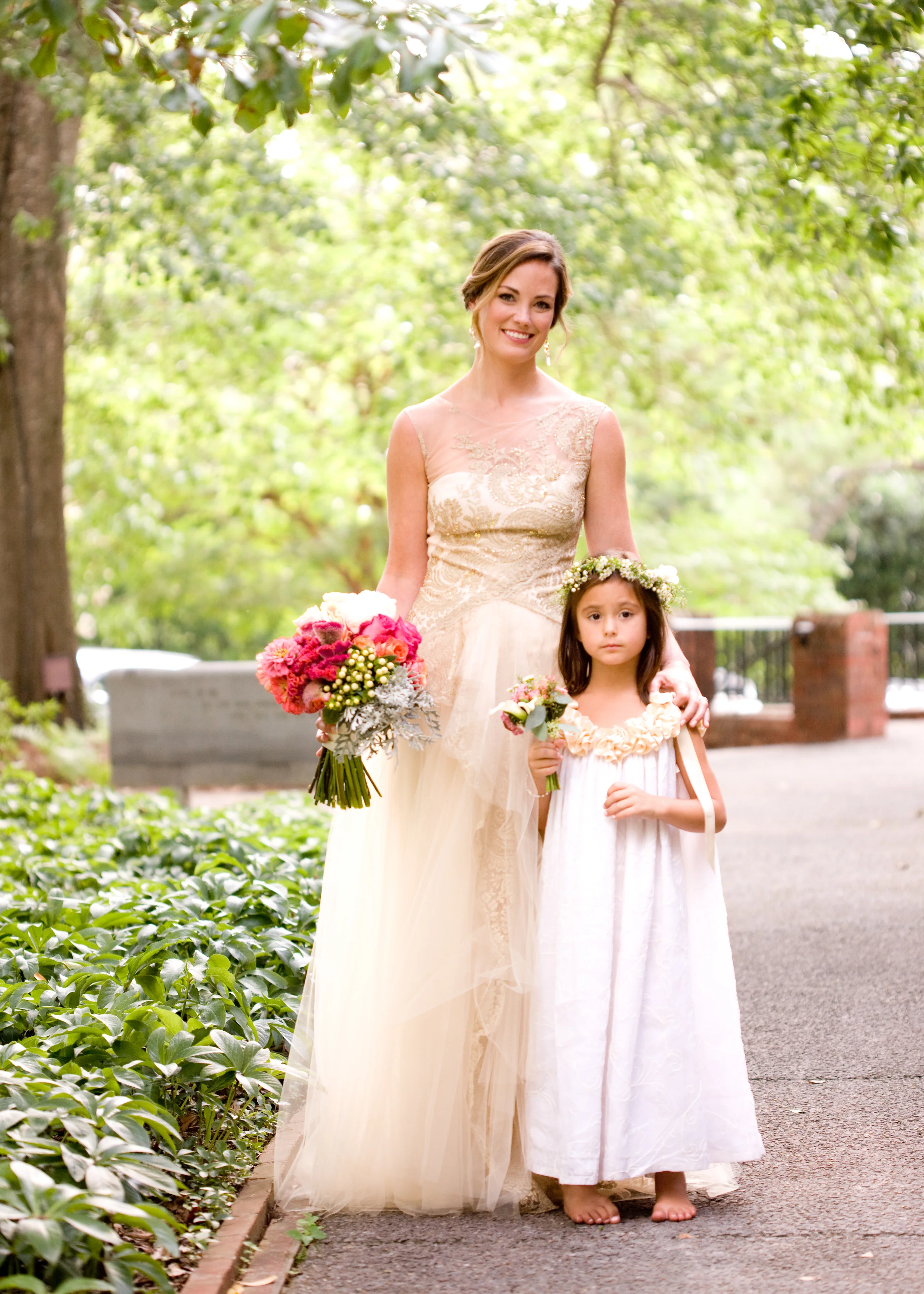 maryandbob_2016marymargaretchambliss017.JPG