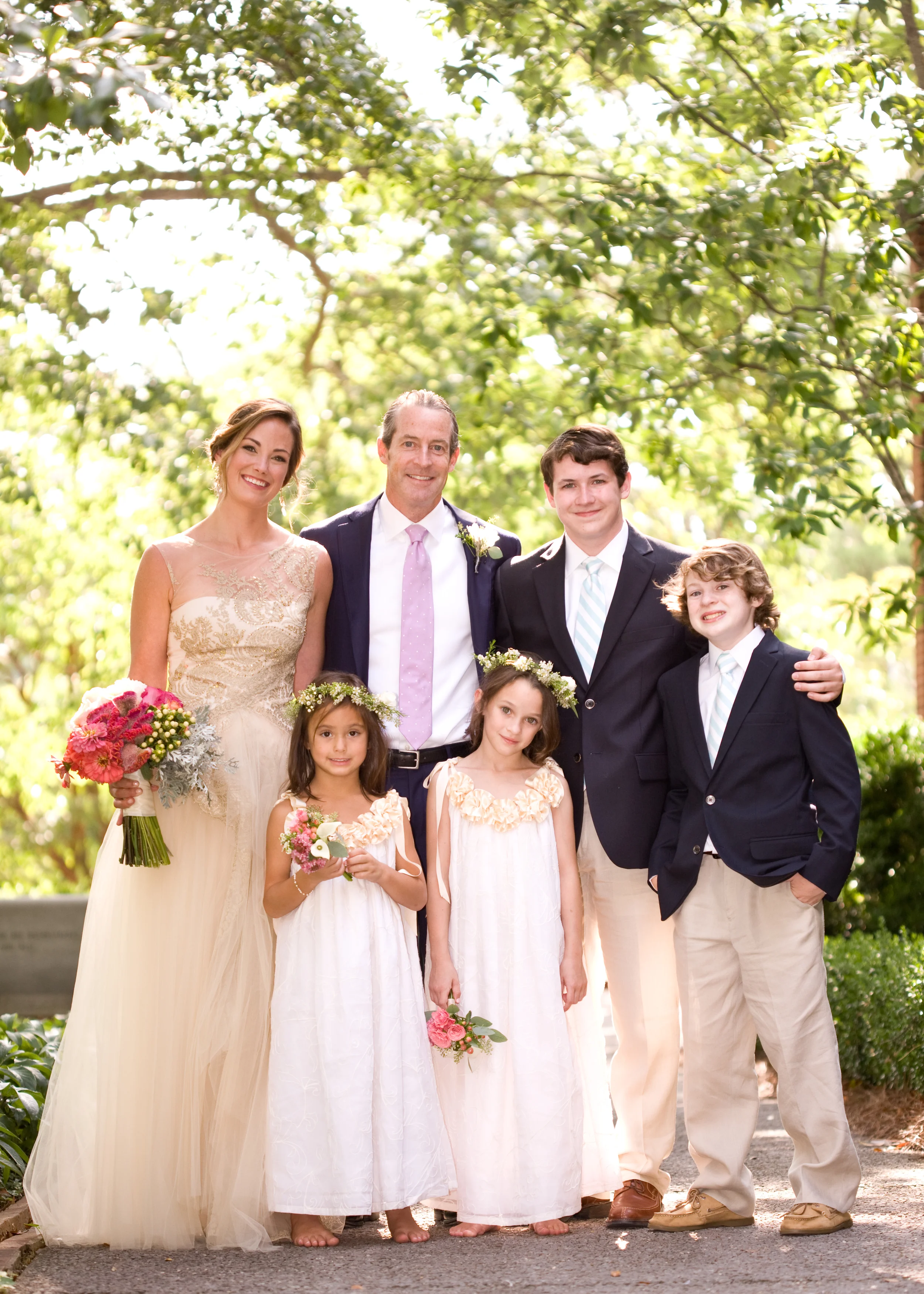 maryandbob_2016marymargaretchambliss018.JPG
