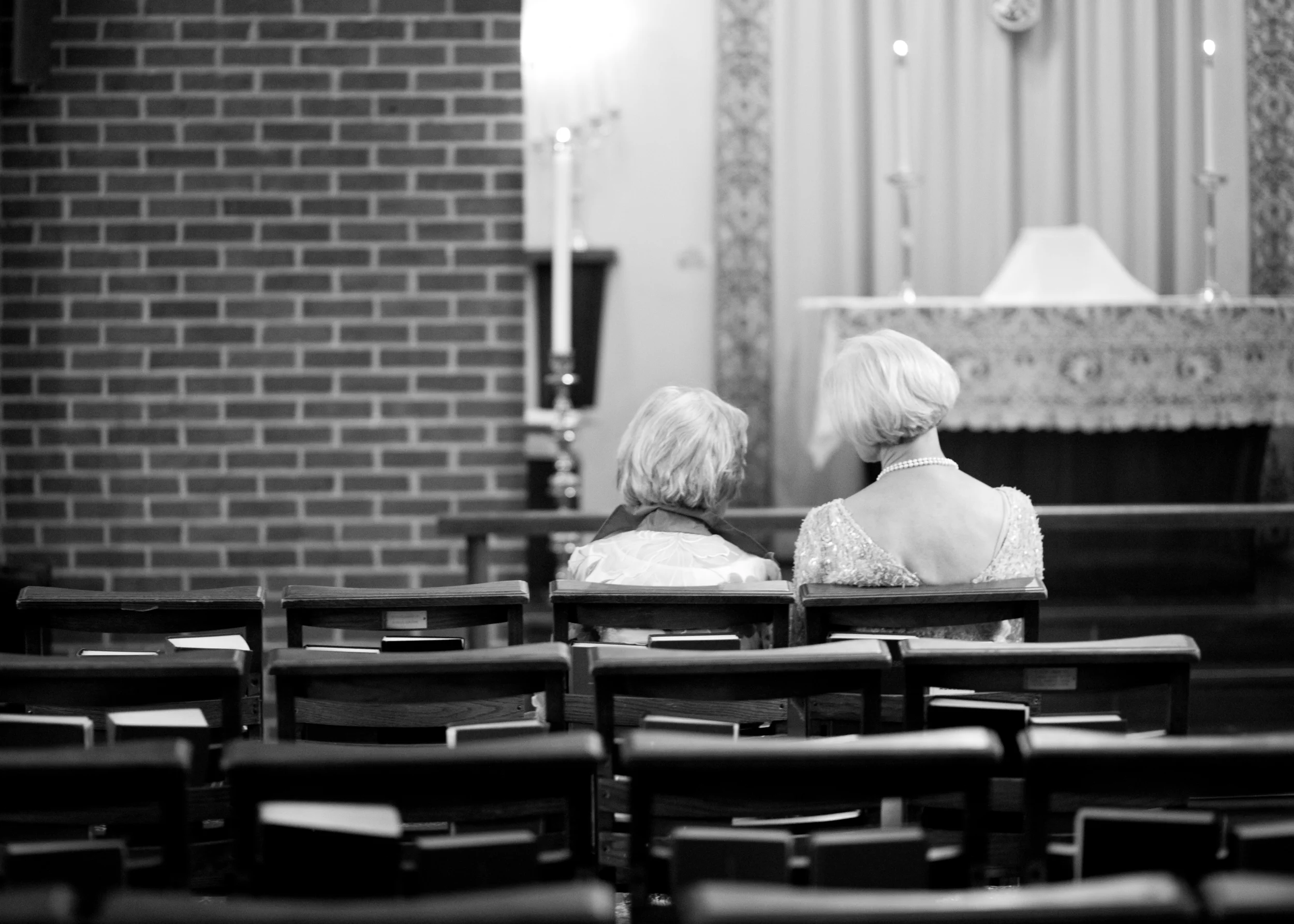 maryandbob_2016marymargaretchambliss020.JPG