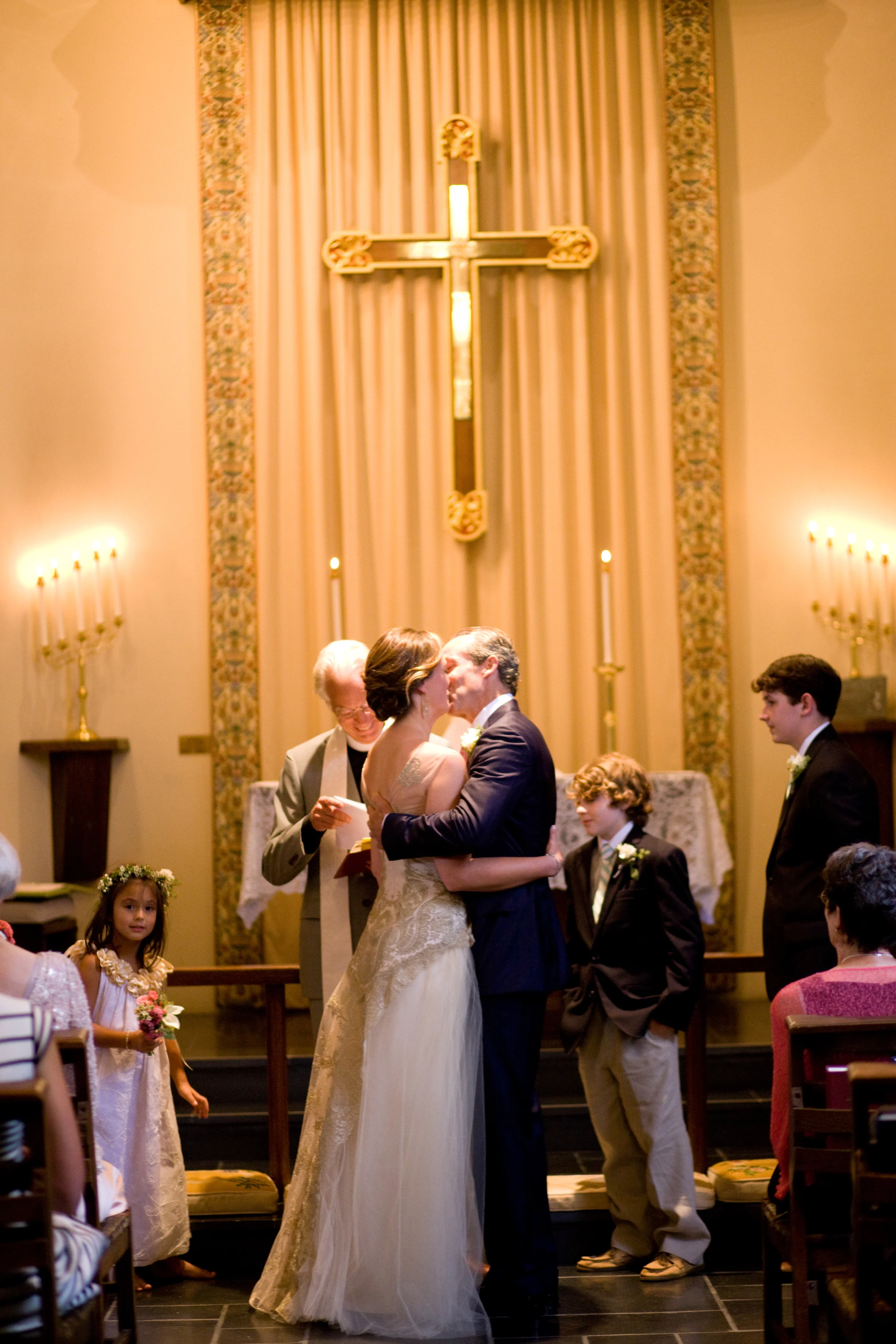 maryandbob_2016marymargaretchambliss030.JPG