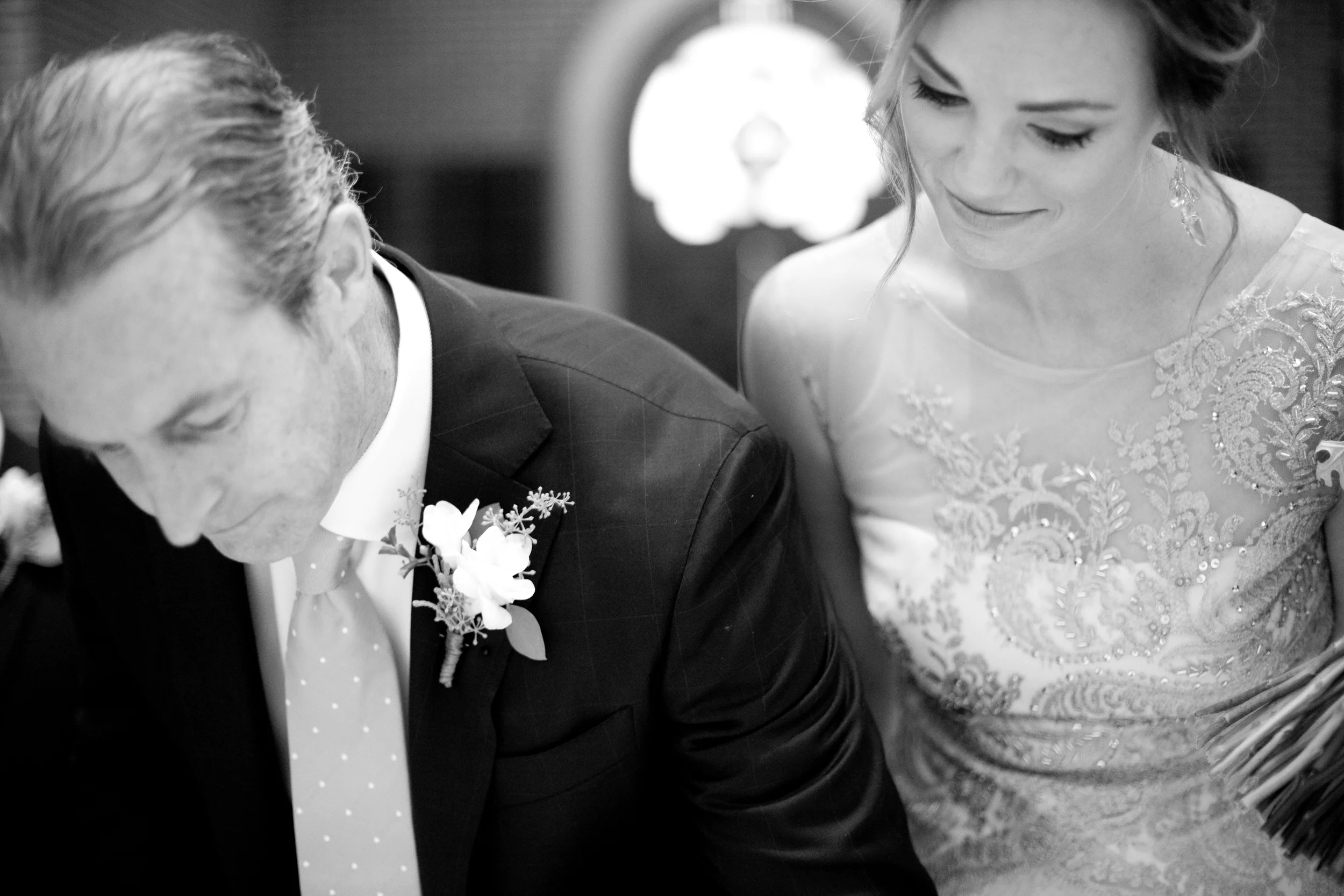 maryandbob_2016marymargaretchambliss033.JPG