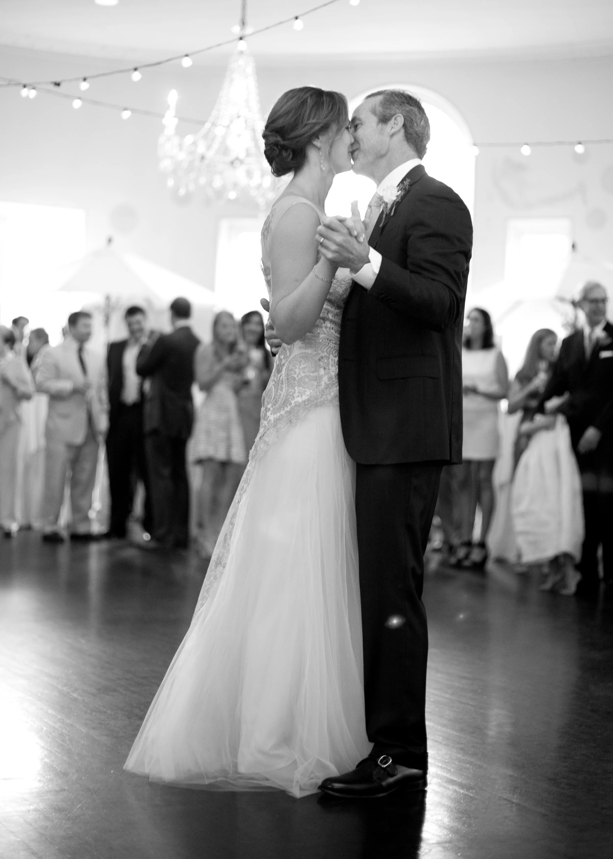 maryandbob_2016marymargaretchambliss040.JPG