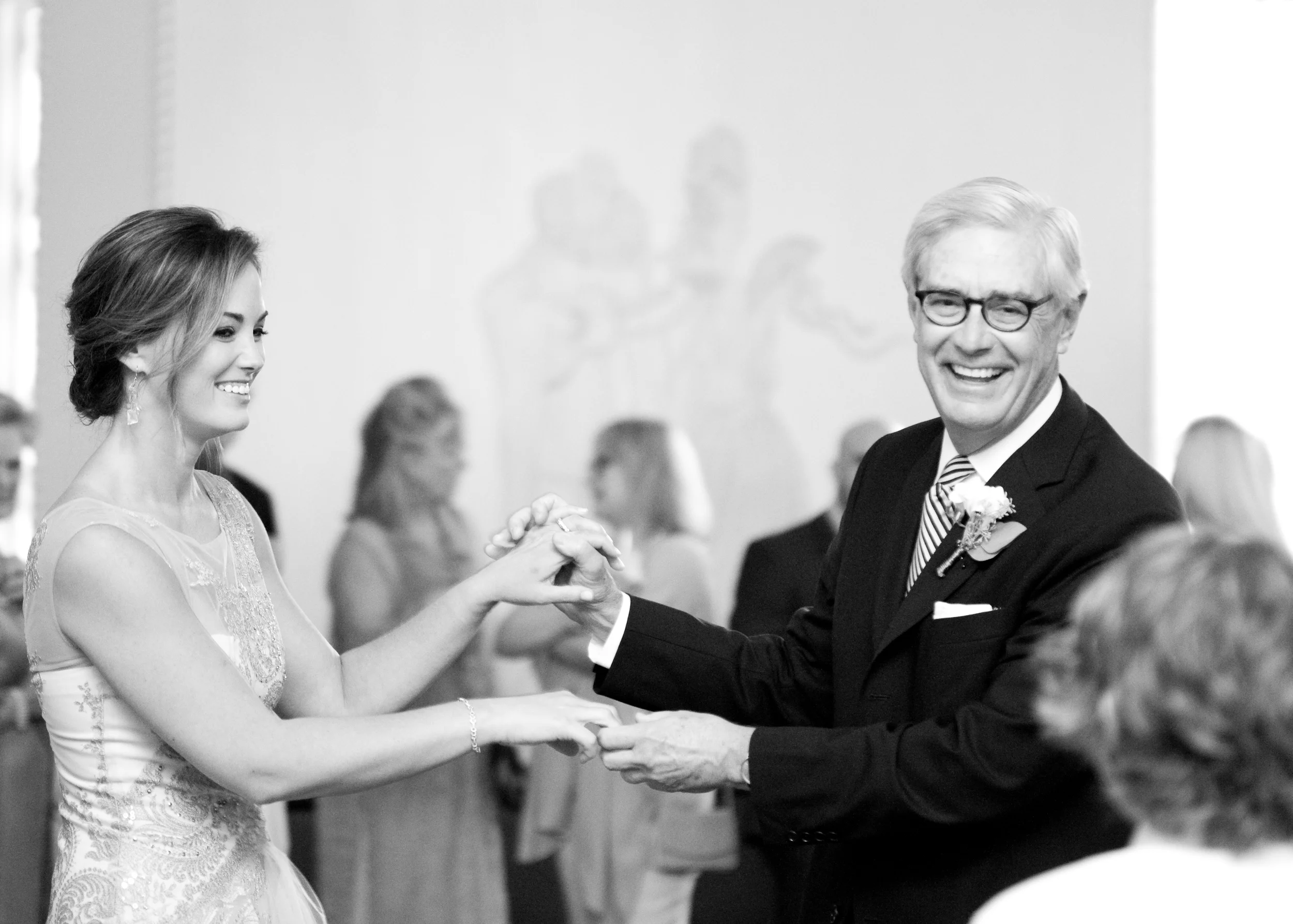 maryandbob_2016marymargaretchambliss042.JPG