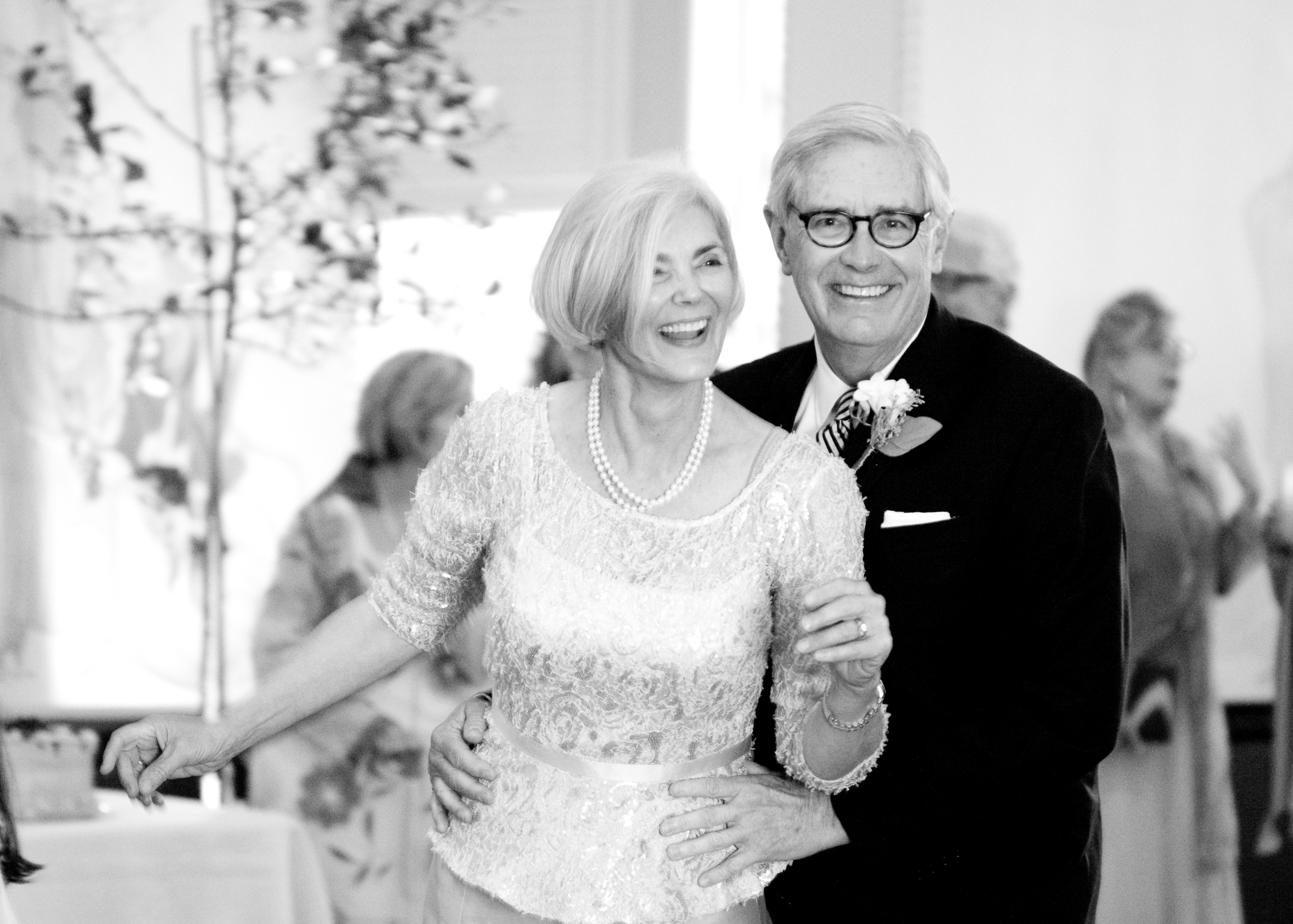 maryandbob_2016marymargaretchambliss043.JPG