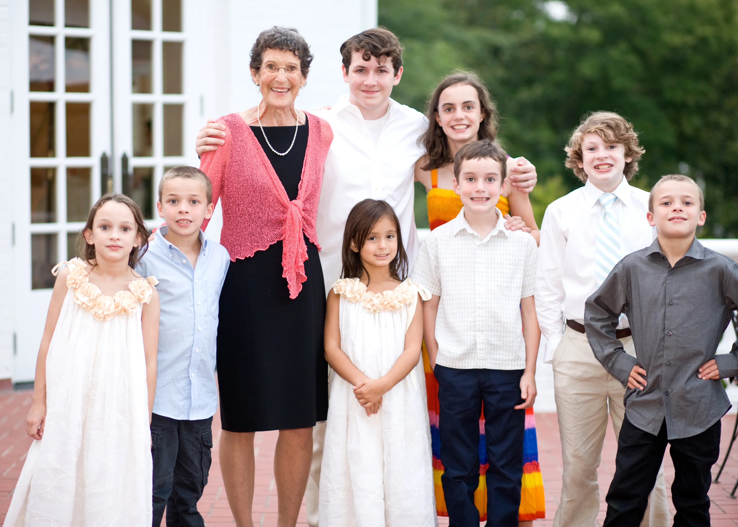 maryandbob_2016marymargaretchambliss045.JPG