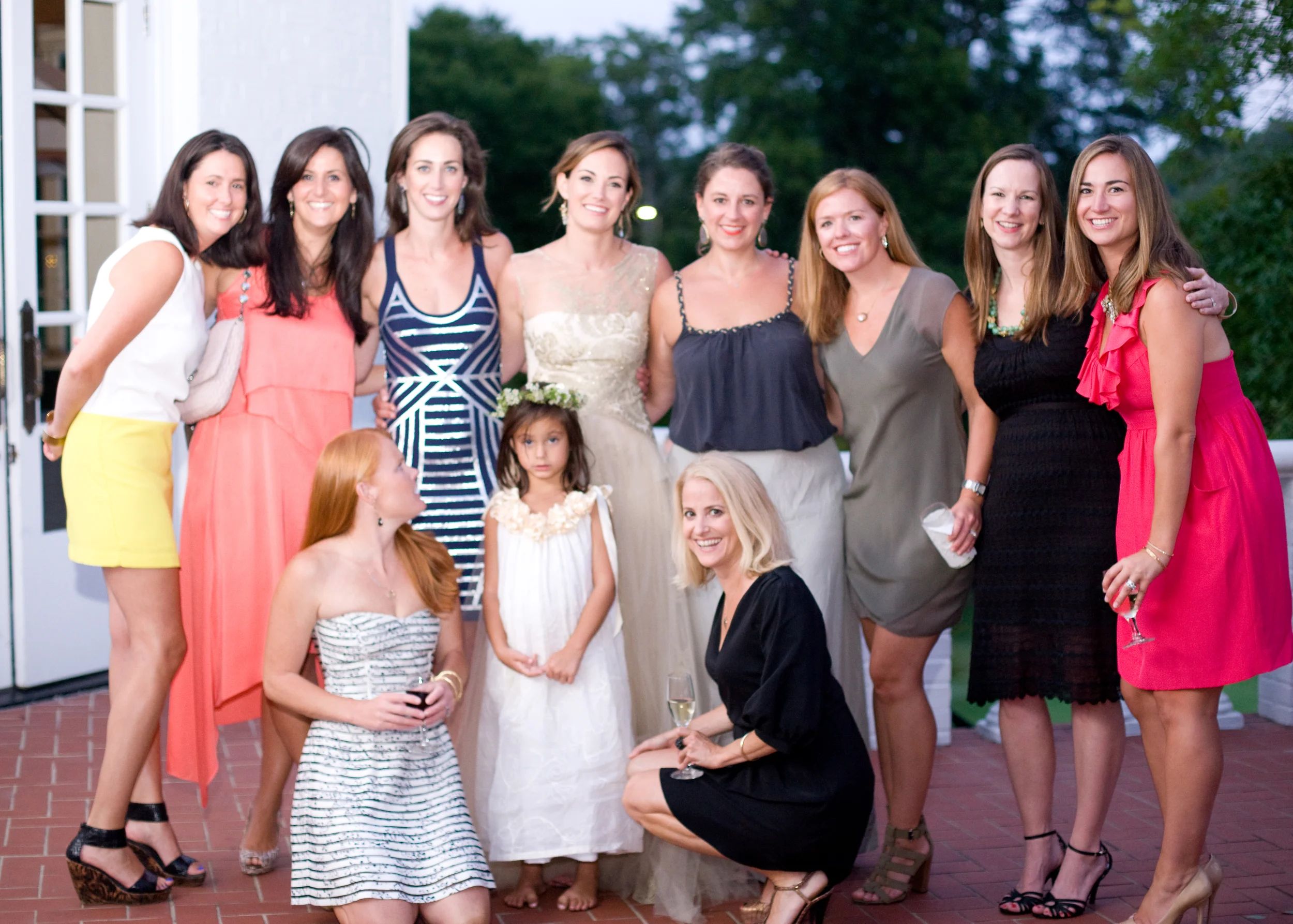 maryandbob_2016marymargaretchambliss046.JPG