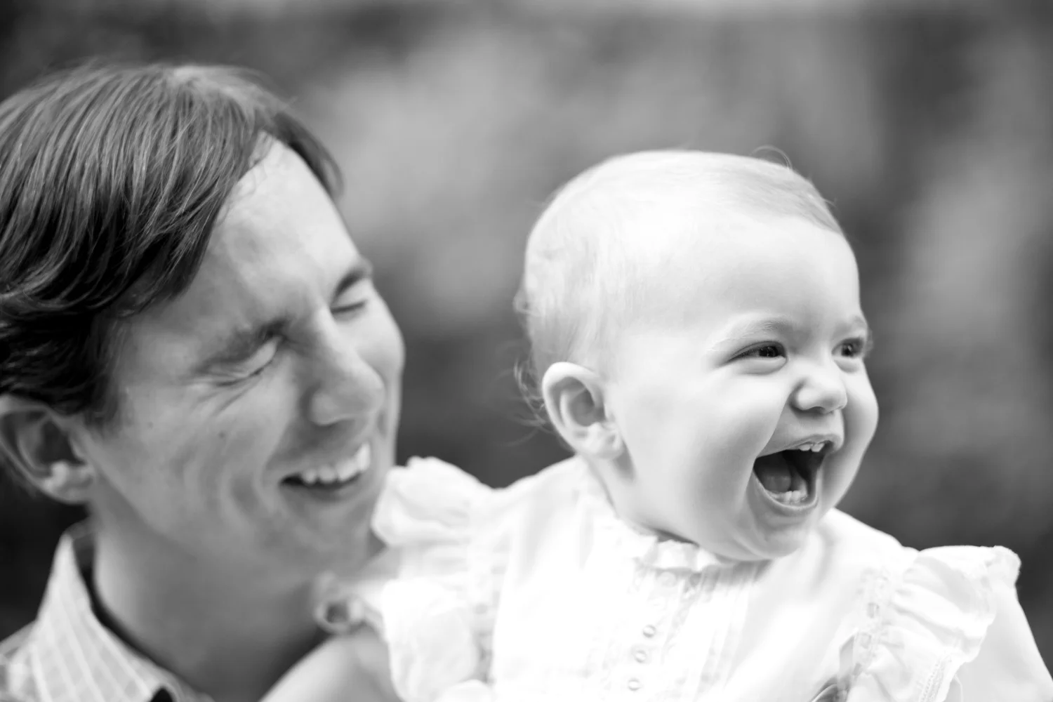families_2016marymargaretchambliss058.JPG
