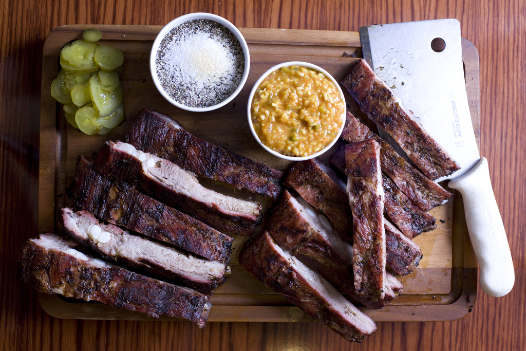 food_2016marymargaretchambliss001.JPG