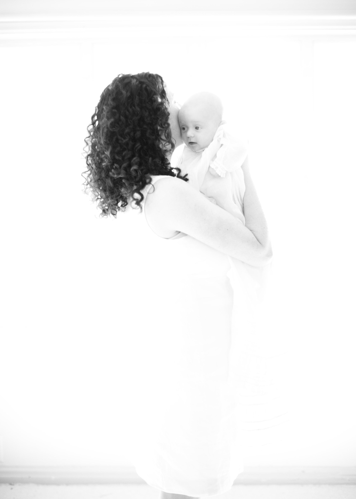 mamaportraits_2016marymargaretchambliss005.JPG