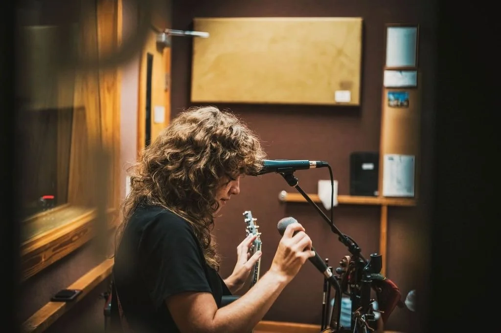 Library - 514 of 6240.jpeg