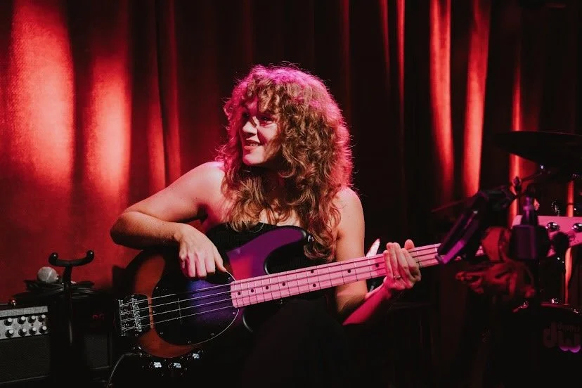 Library - 544 of 6240.jpeg