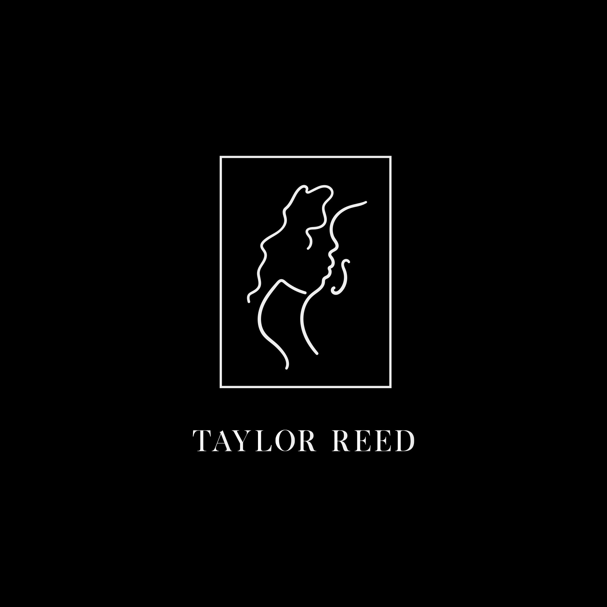 Taylor Reed