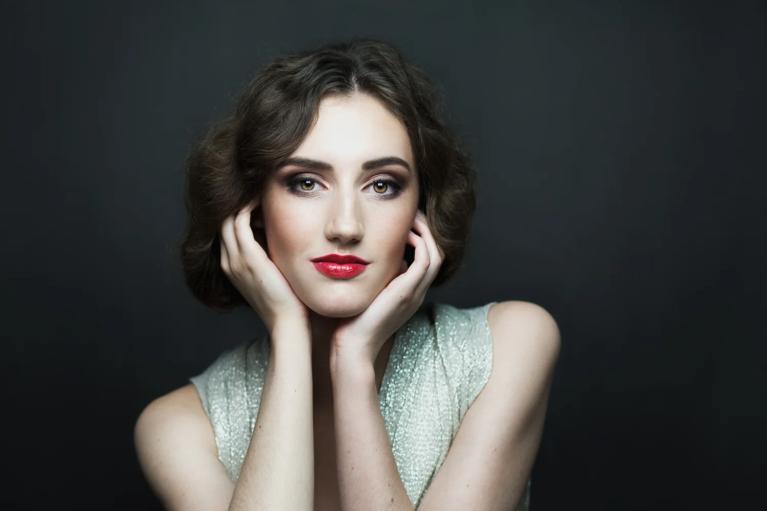 portrait-of-a-ballerina.jpg