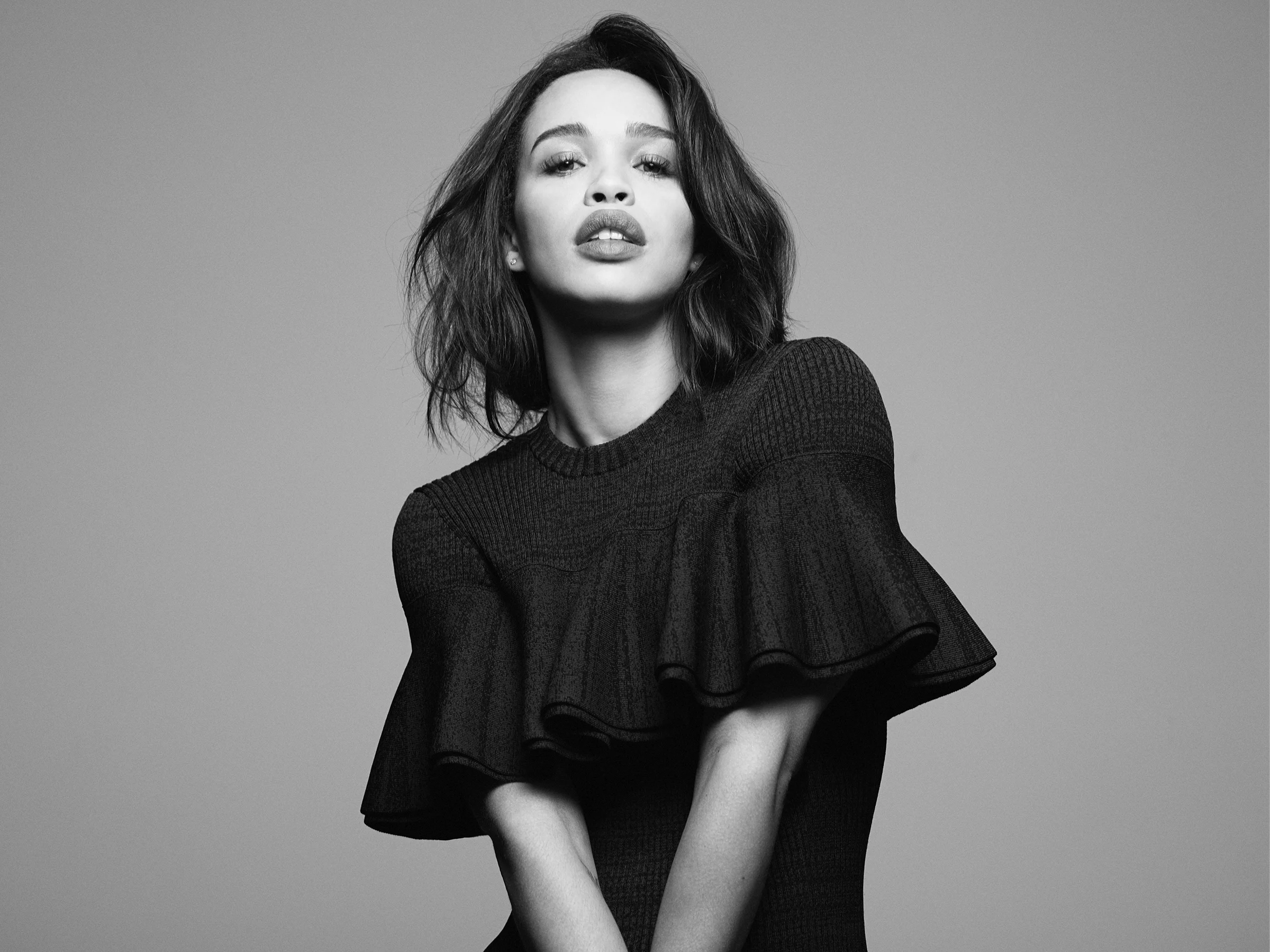Cleopatra Coleman_photoJohnTsiavis7.jpg