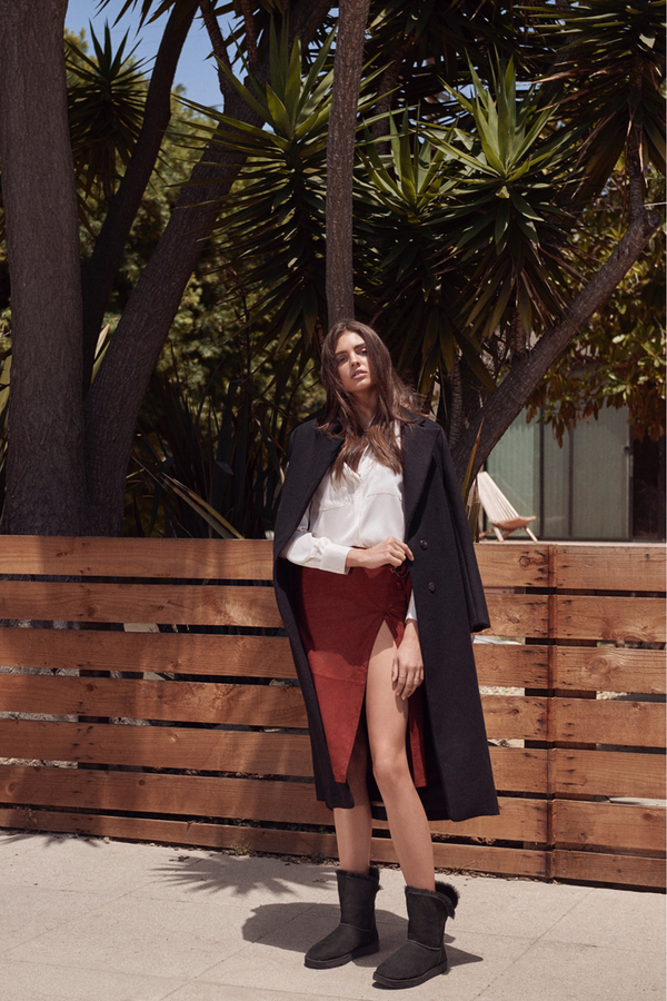 UGGxRachelZoe_ Campaign.jpg