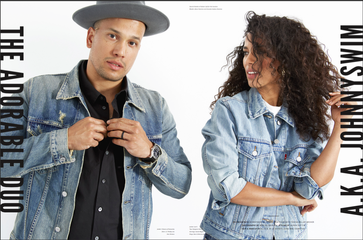 DARLINGxJohnnySwim1.png