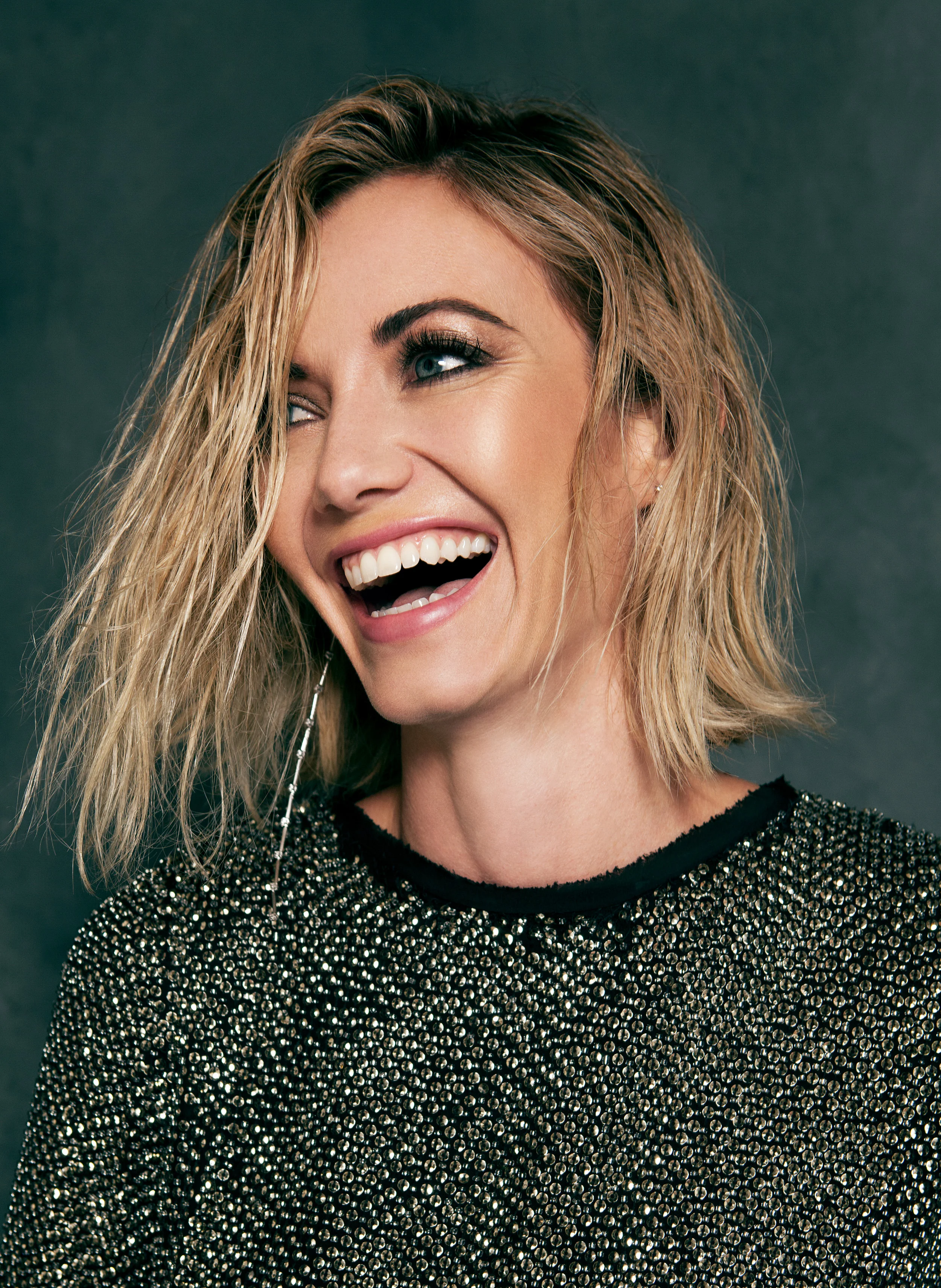 Megan_0544.jpg