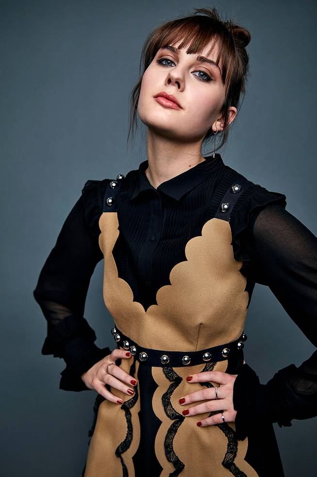 ArdenRose-2048.small (1).jpg